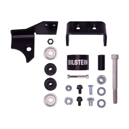 Bilstein BIL B8 Series Shocks by Bilstein
