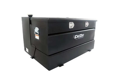 Dee Zee DZE Steel Tanks by Dee Zee