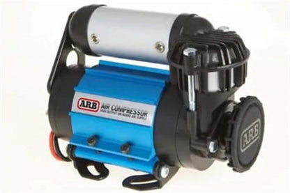 ARB Compressors by ARB