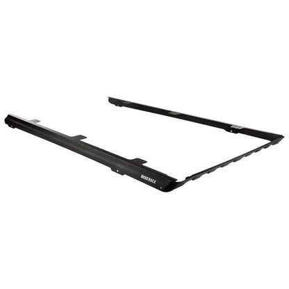 ARB Roof Rack & Barrier Components by ARB