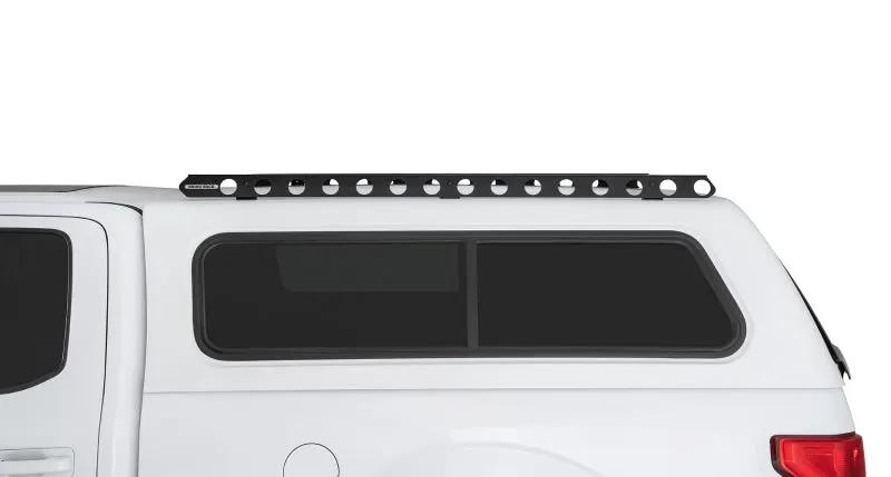 Rhino-Rack RHR Backbone Mounting System by Rhino-Rack