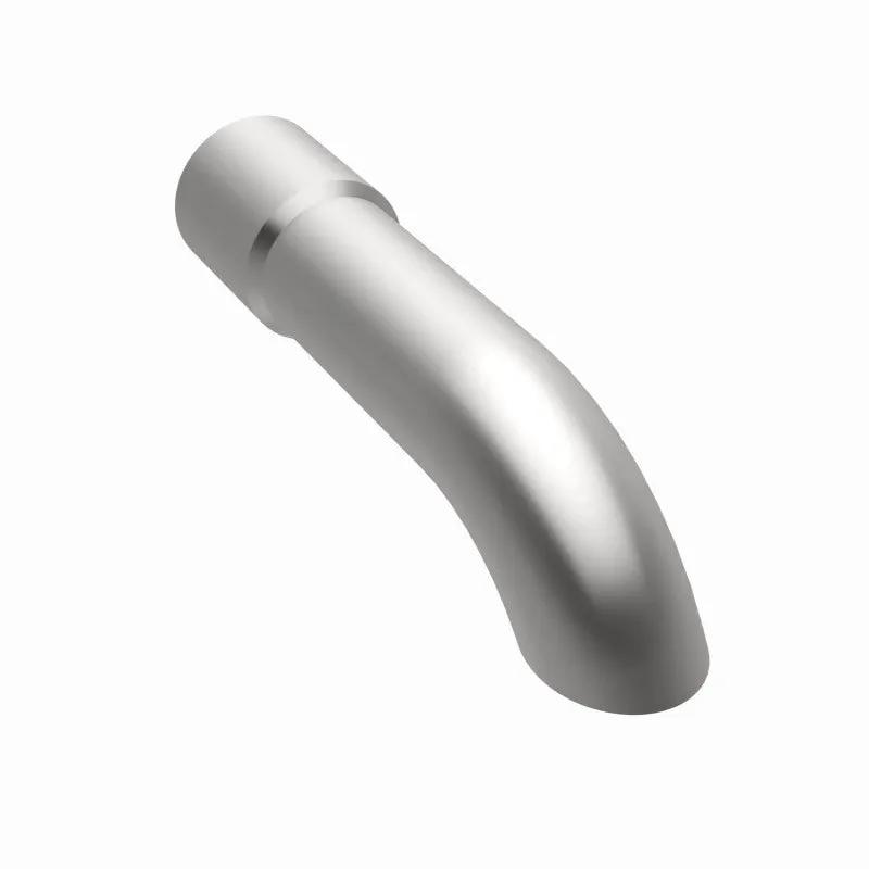 Magnaflow MAG Exhaust Tips by Magnaflow