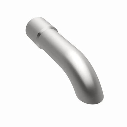 Magnaflow MAG Exhaust Tips by Magnaflow