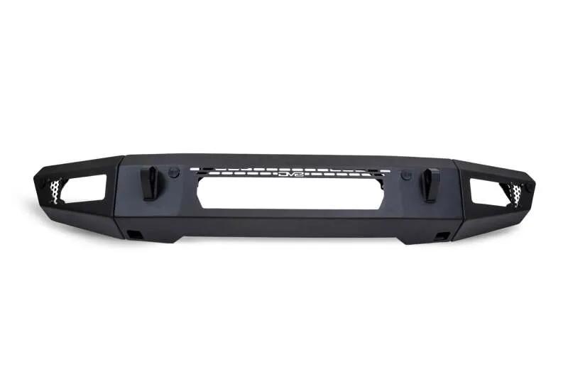 DV8 Offroad DVE Front Bumpers by DV8 Offroad