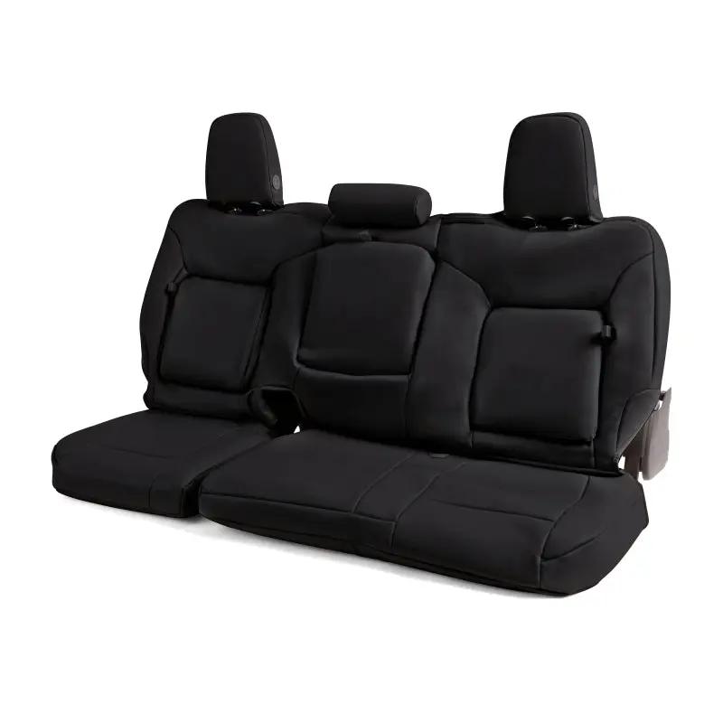Covercraft CVR Ford Seat Covers by Covercraft