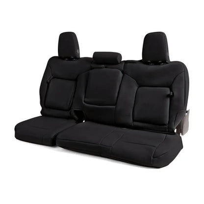 Covercraft CVR Ford Seat Covers by Covercraft