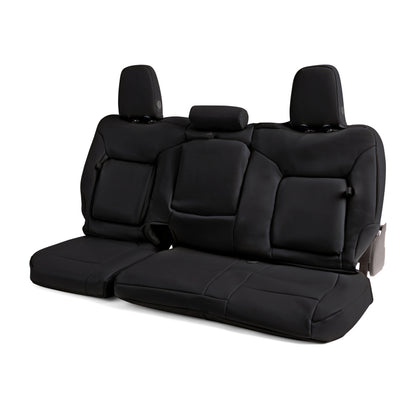Covercraft CVR Chevrolet Seat Covers by Covercraft
