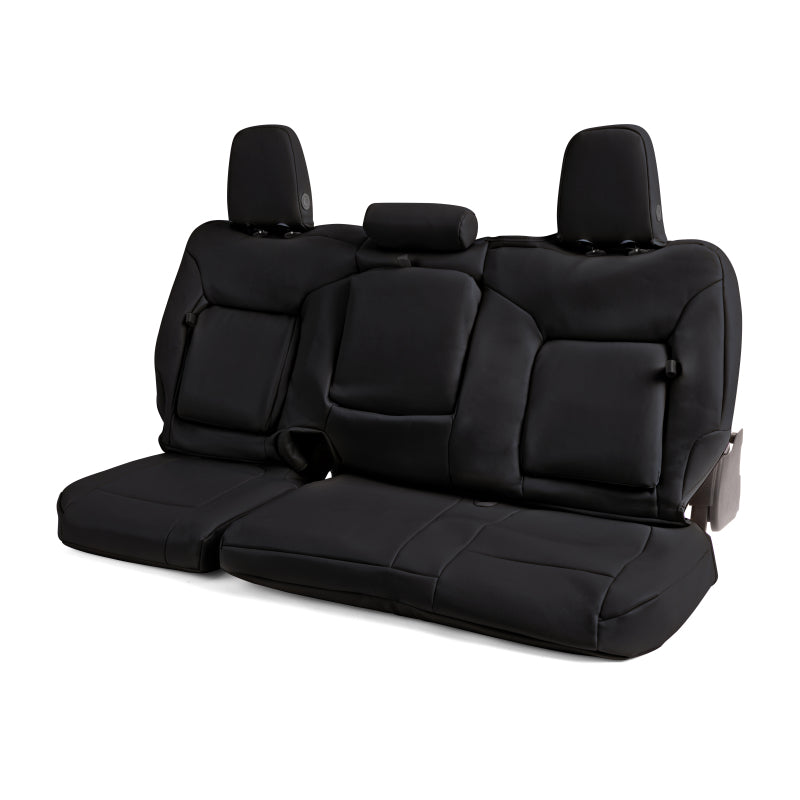 Covercraft CVR Ford Seat Covers by Covercraft