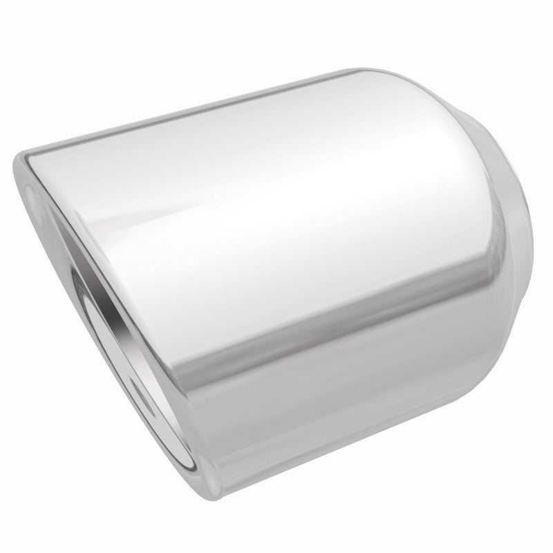 Magnaflow MAG Exhaust Tips by Magnaflow