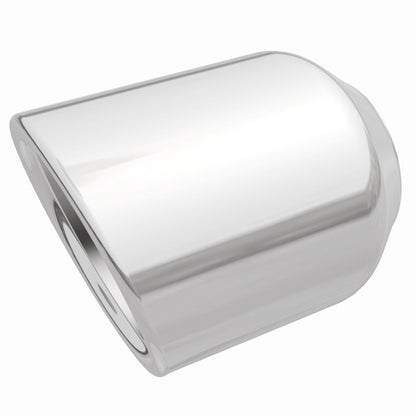 Magnaflow MAG Exhaust Tips by Magnaflow
