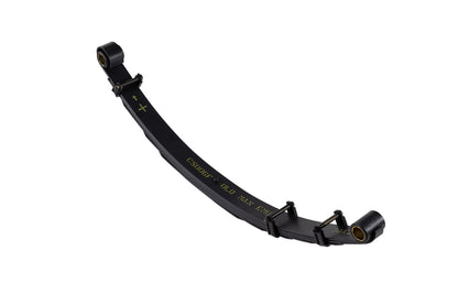 Old Man Emu ARB OME Dakar Leaf Springs