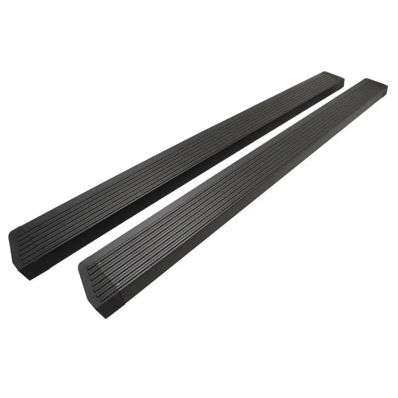 Westin WES Running Boards - Pro-e by Westin