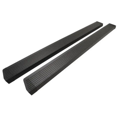 Westin WES Running Boards - Pro-e by Westin