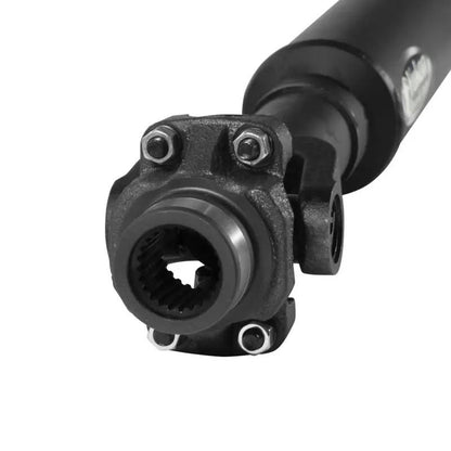Yukon Gear & Axle YUK Driveshafts