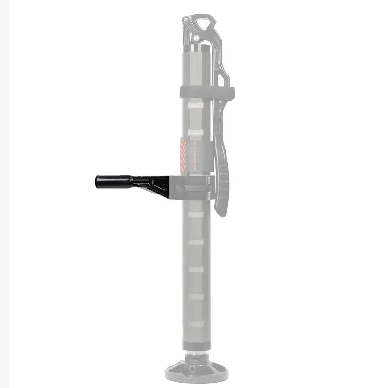 Go Rhino GOR Xventure Gear El Gato Jack by Go Rhino