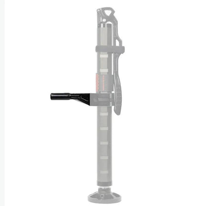 Go Rhino GOR Xventure Gear El Gato Jack by Go Rhino
