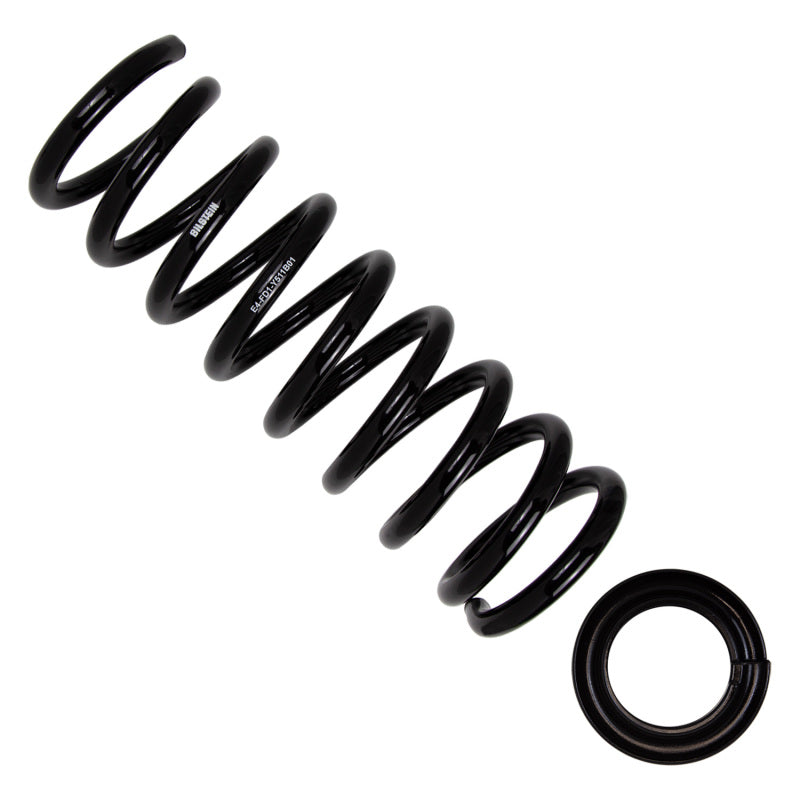 Bilstein BIL B8 5162 Suspension Kits