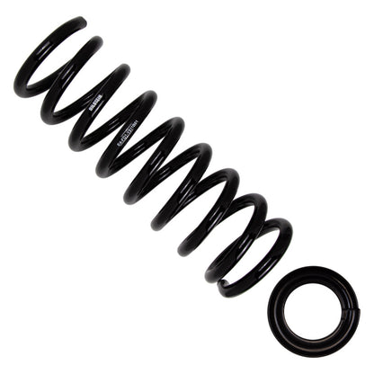 Bilstein BIL B8 5162 Suspension Kits