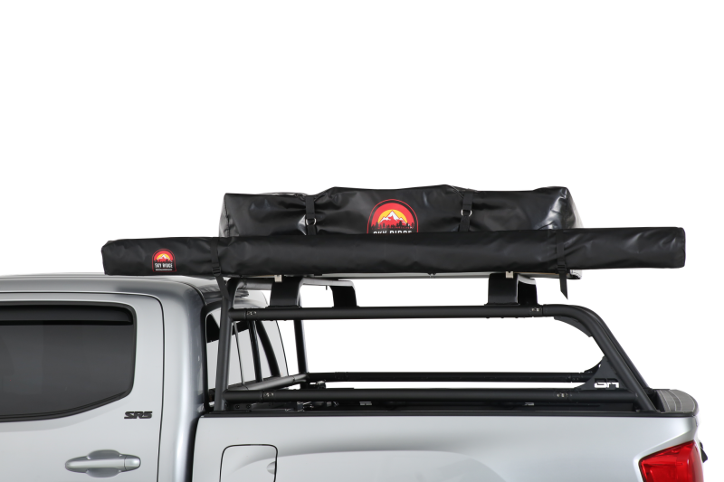 Body Armor 4x4 BOD Sky Ridge Tents by Body Armor 4x4