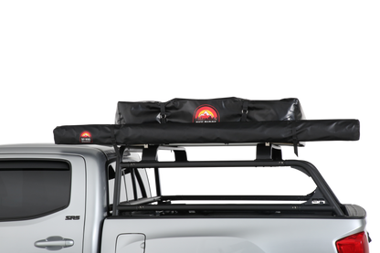 Body Armor 4x4 BOD Sky Ridge Tents by Body Armor 4x4