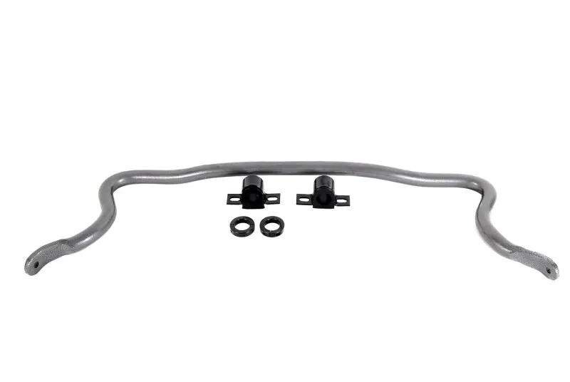 Hellwig HWG Front Sway Bars by Hellwig