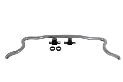 Hellwig HWG Front Sway Bars by Hellwig