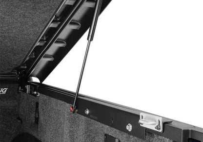Undercover UND Elite LX Bed Covers by Undercover