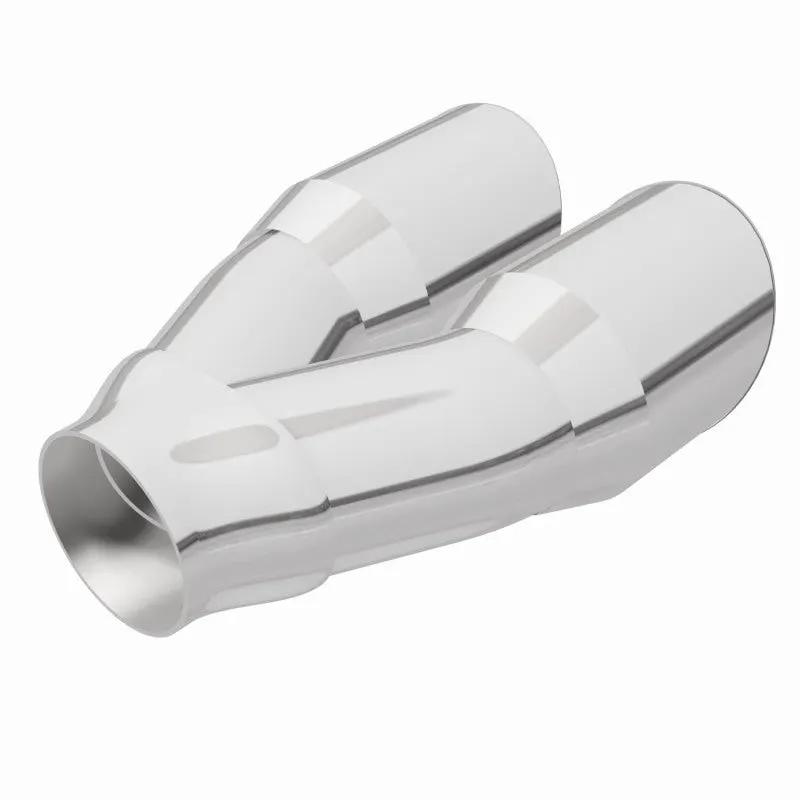 Magnaflow MAG Exhaust Tips by Magnaflow