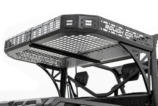 Baca de carga | Polaris Ranger XP 1000