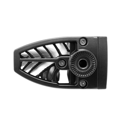 Westin WES LED Light Bars - Xtreme