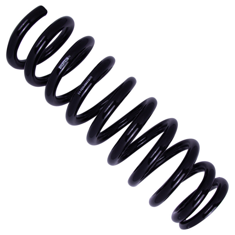 Bilstein BIL B8 6112 Suspension Kits