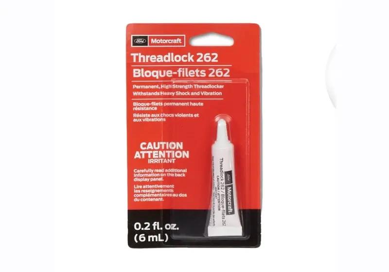Ford Racing FR Axles by Ford Racing