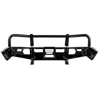 ARB Summit Bull Bars by ARB