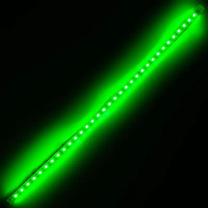 ORACLE Lighting ORL Scanners by ORACLE Lighting