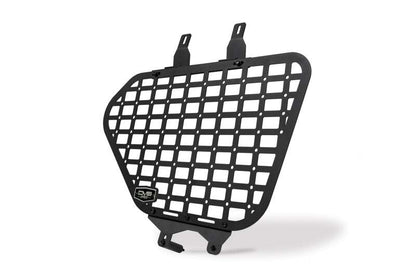 DV8 Offroad DVE Molle Panels