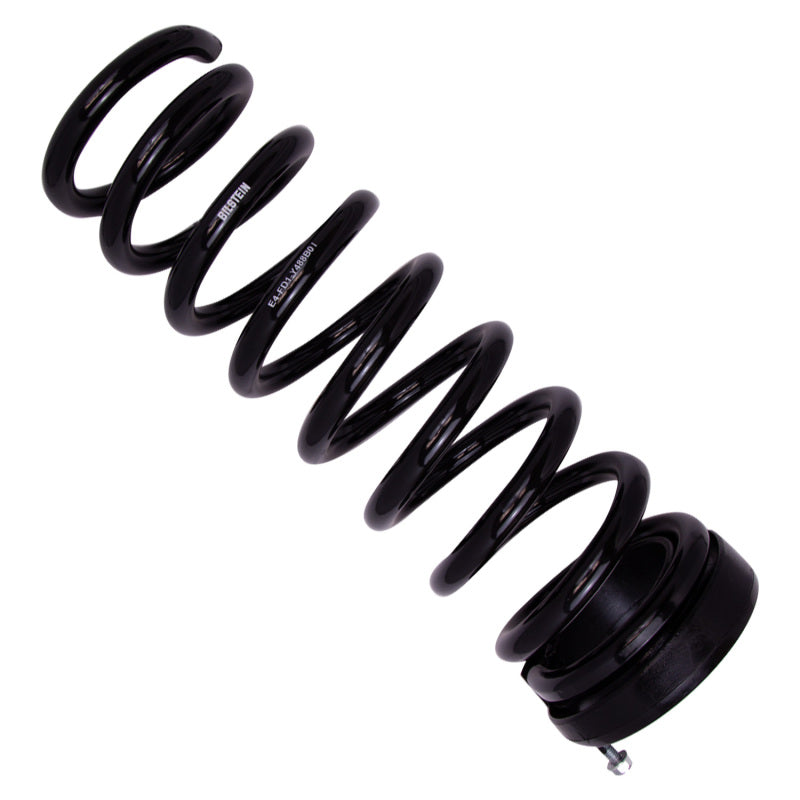 Bilstein BIL B12 Series Suspension Kits