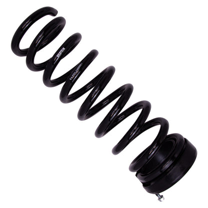 Bilstein BIL B12 Series Suspension Kits