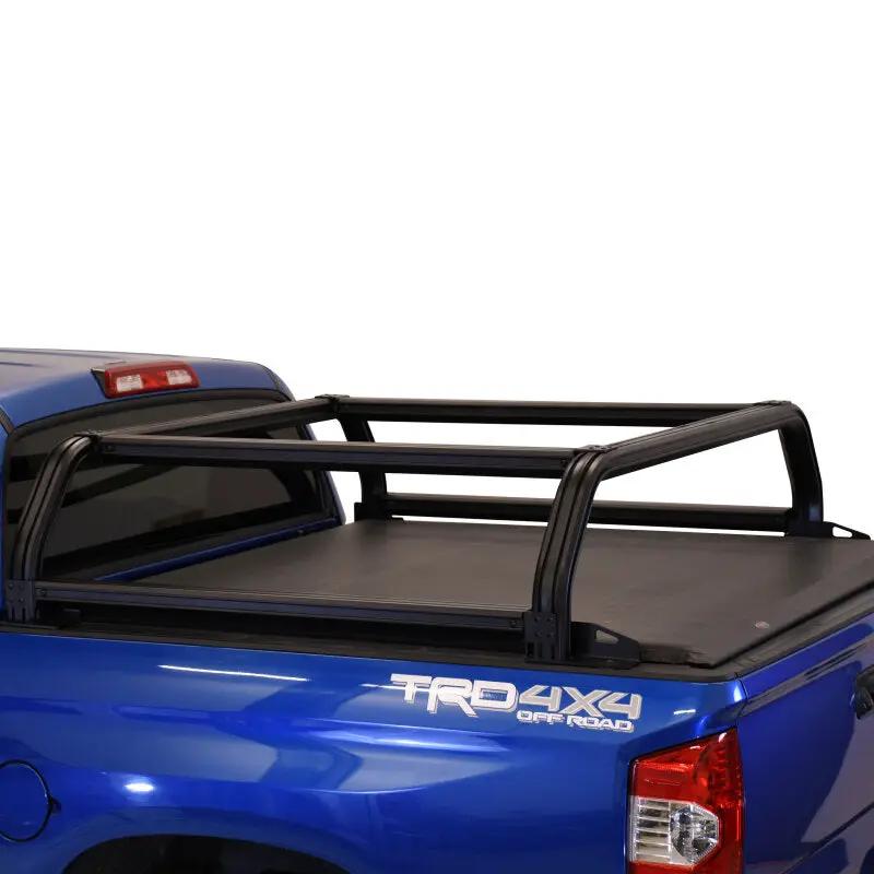 Putco PUT Venture TEC Rack by Putco
