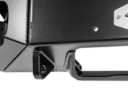 Carli CLI Bumpers by Carli
