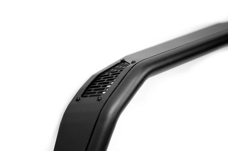 DV8 Offroad DVE Fenders