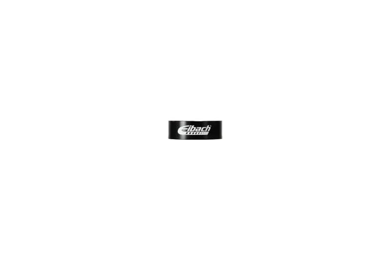Eibach EIB Pro-Truck Lift Kits by Eibach