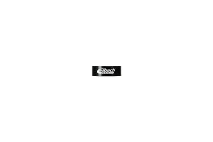 Eibach EIB Pro-Truck Lift Kits by Eibach