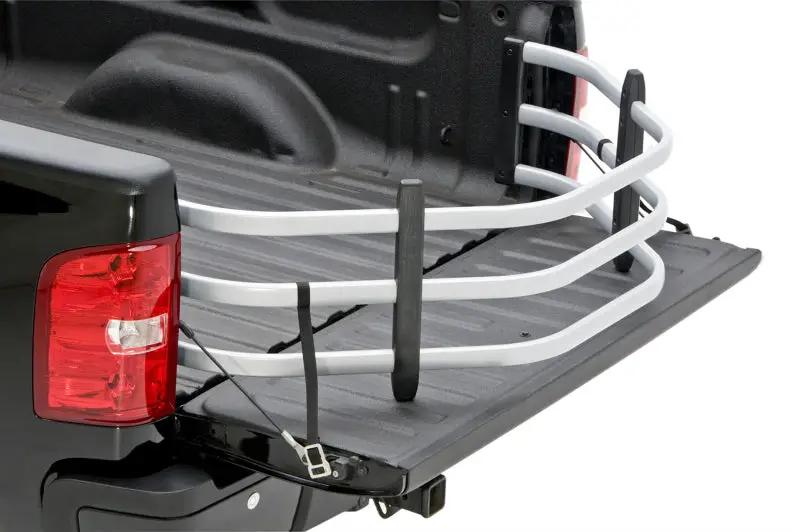 AMP Research AMP Bedxtender HD Sport by AMP Research