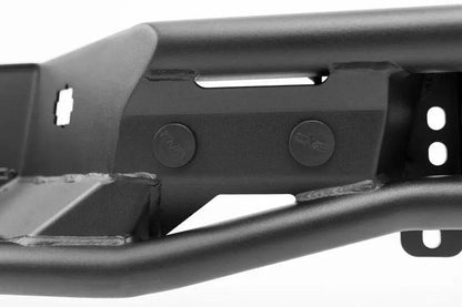 DV8 Offroad DVE Rear Bumpers by DV8 Offroad