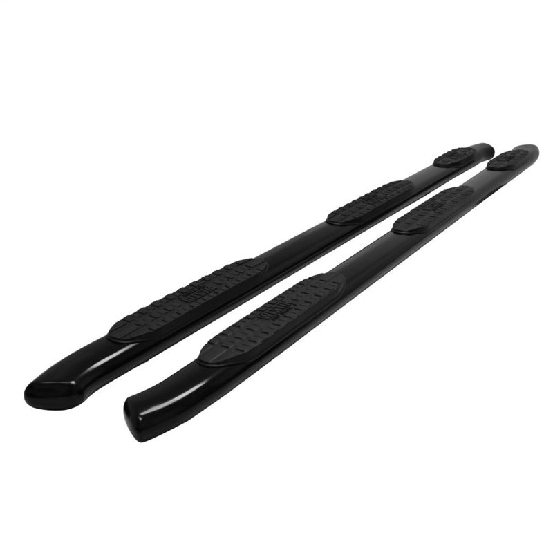 Westin WES Nerf Bars - PRO TRAXX 5