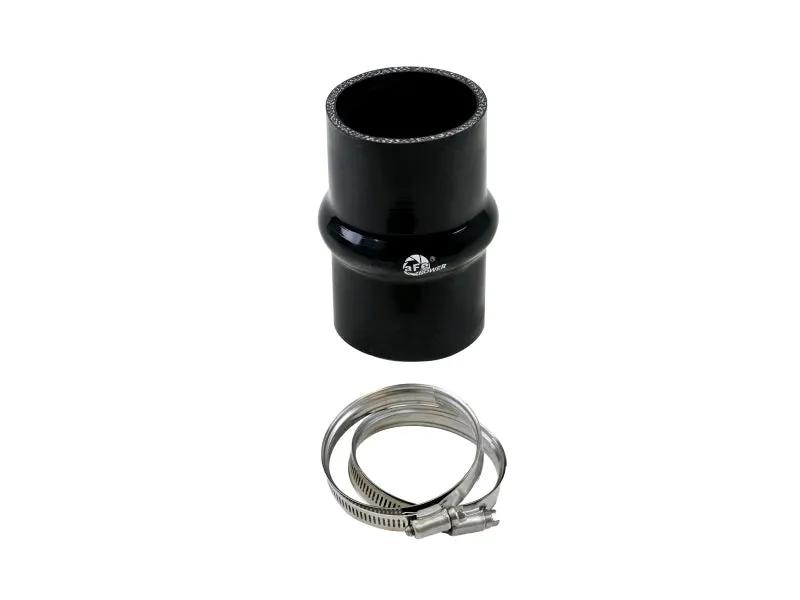 AFE Bladerunner I/C & Tubes by aFe