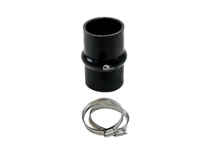 AFE Bladerunner I/C & Tubes by aFe