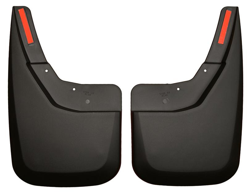 Husky Liners HL Mud Guards