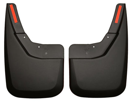 Husky Liners HL Mud Guards