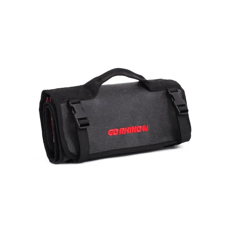 Go Rhino GOR Xventure Gear Bags/Tool Rolls/Cases